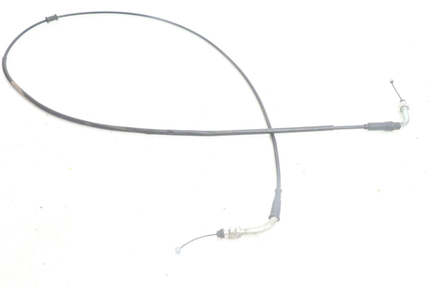 photo de THROTTLE CABLE JM MOTORS SANTANA EVO 50 (2024 - 2026) - Main view
