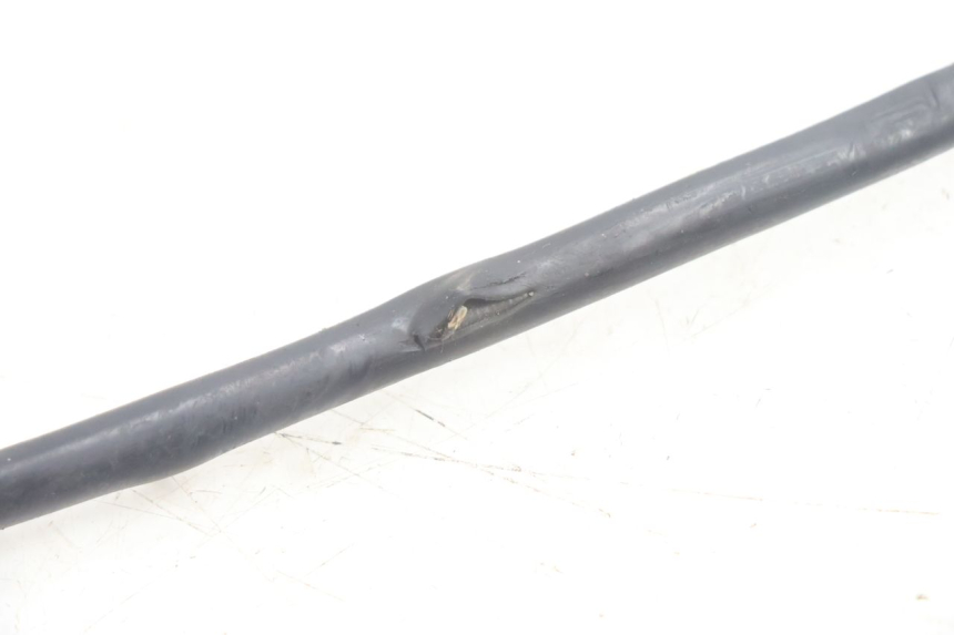 photo de THROTTLE CABLE JM MOTORS SANTANA EVO 50 (2024 - 2026) - Alternative perspective