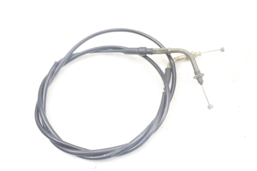 photo de ACCELERATOR CABLE JM MOTORS SANTANA 50 (2014 - 2023) - Main view