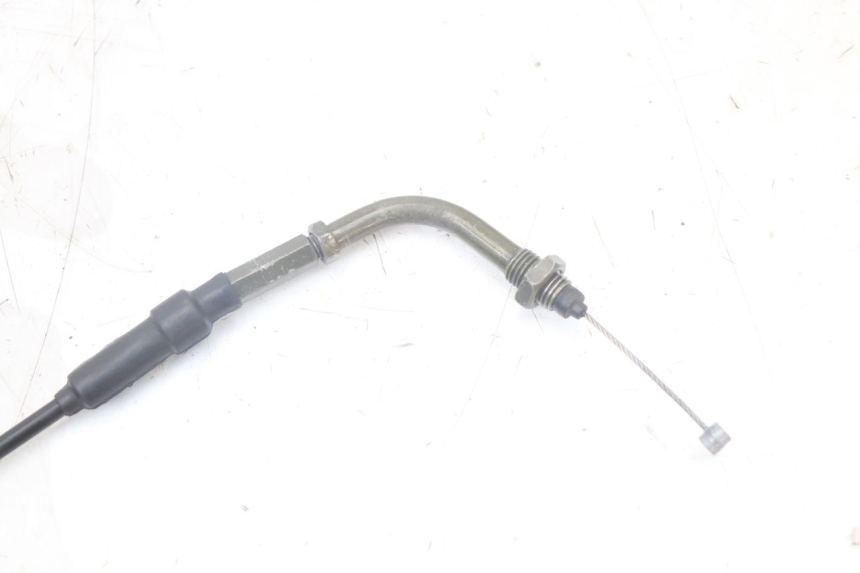 photo de ACCELERATOR CABLE JM MOTORS SANTANA 50 (2014 - 2023) - Alternative perspective