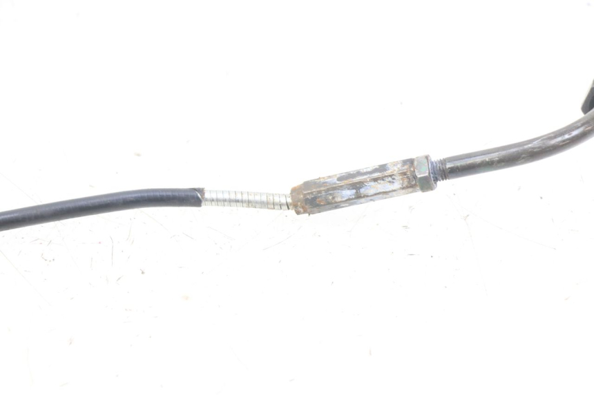 photo de ACCELERATOR CABLE PEUGEOT SATELIS 125 (2006 - 2009) - Alternative perspective