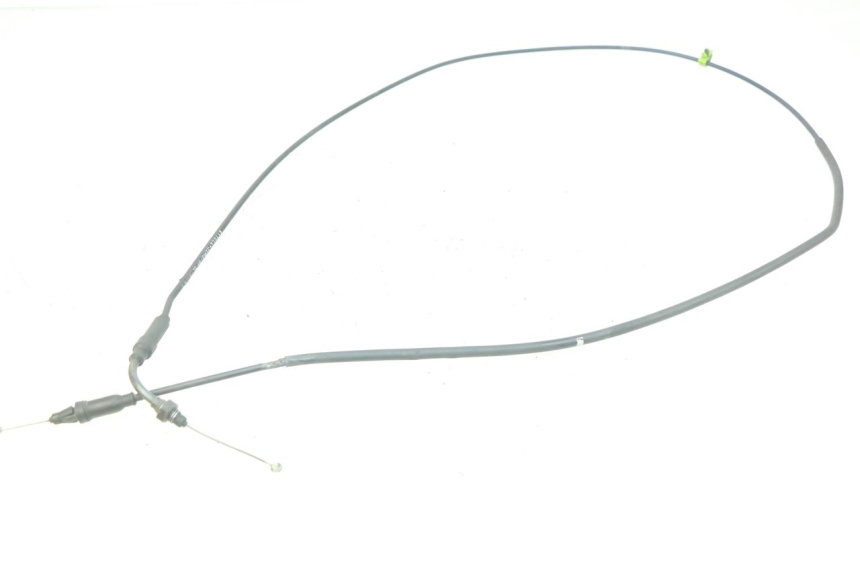 photo de ACCELERATOR CABLE PEUGEOT SATELIS 125 (2010 - 2012) - Main view