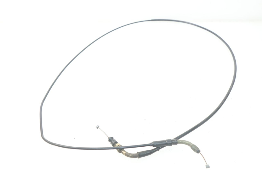 photo de ACCELERATOR CABLE JM MOTORS SC 4T 50 (2012 - 2017) - Main view