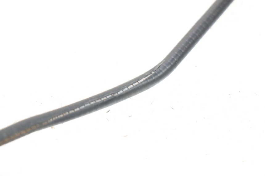 photo de ACCELERATOR CABLE JM MOTORS SC 4T 50 (2012 - 2017) - Zoom on usage condition