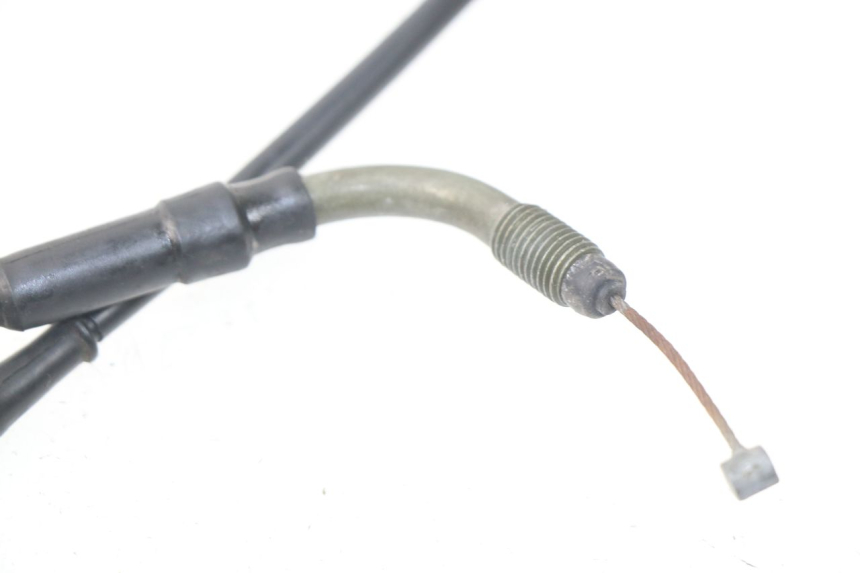 photo de ACCELERATOR CABLE JM MOTORS SC 4T 50 (2012 - 2017) - Product overview