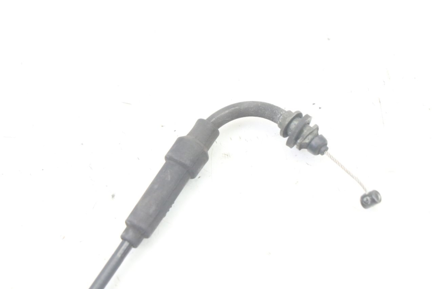 photo de THROTTLE CABLE APRILIA SCARABEO GT TOURING 125 (1999 - 2005) - Alternative perspective