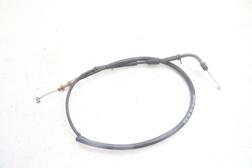 photo de THROTTLE CABLE MASH SEVENTY FIVE 125 (2013 - 2021) - Main view