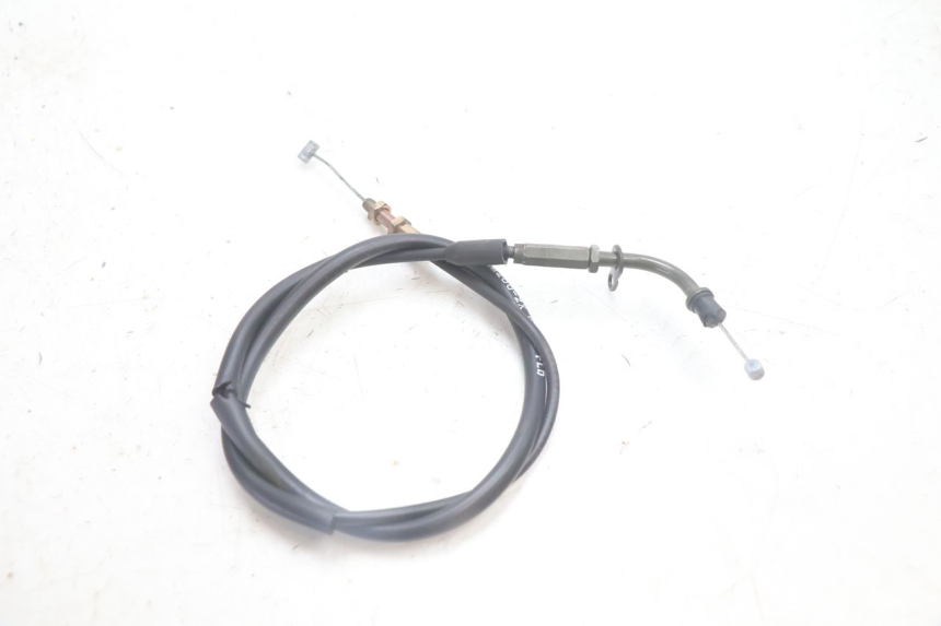photo de THROTTLE CABLE MASH SEVENTY FIVE 125 (2013 - 2021) - Component detail