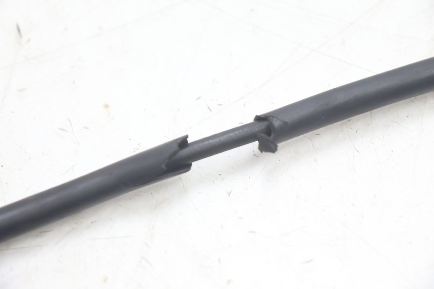 photo de THROTTLE CABLE MASH SEVENTY FIVE 125 (2013 - 2021) - Alternative perspective