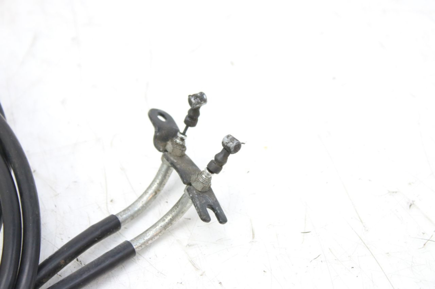 photo de ACCELERATOR CABLE MBK SKYCRUISER 125 (2010 - 2013) - Component detail