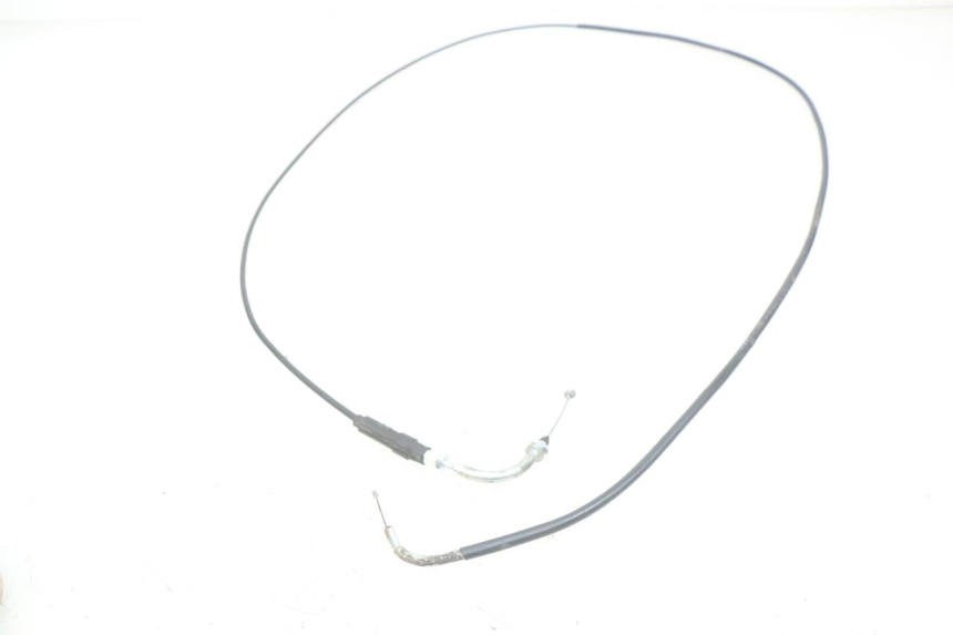 photo de ACCELERATOR CABLE PEUGEOT SPEEDFIGHT 3 AIR 50 (2009 - 2015) - Main view