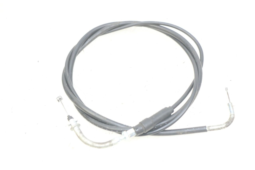 photo de ACCELERATOR CABLE PEUGEOT SPEEDFIGHT 3 AIR 50 (2009 - 2015) - Component detail