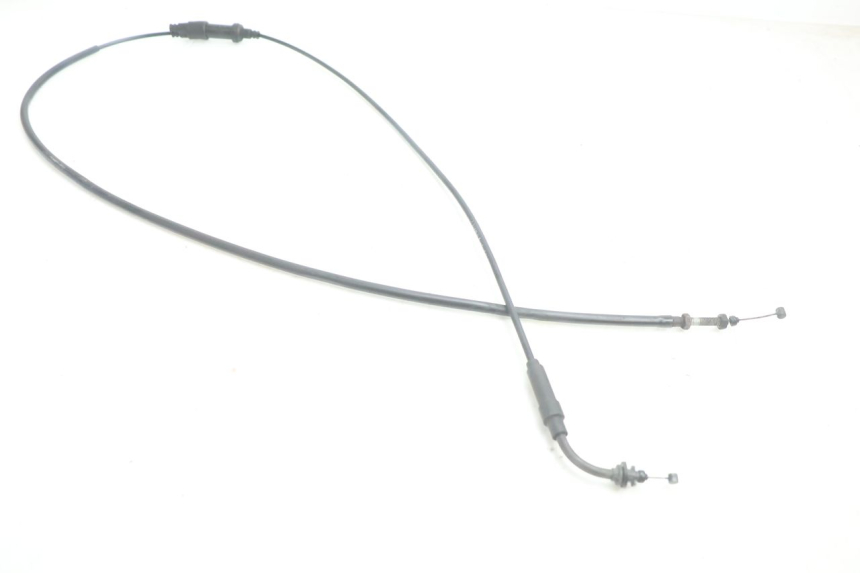 photo de ACCELERATOR CABLE PEUGEOT SPEEDFIGHT LC 50 (1996 - 2002) - Main view