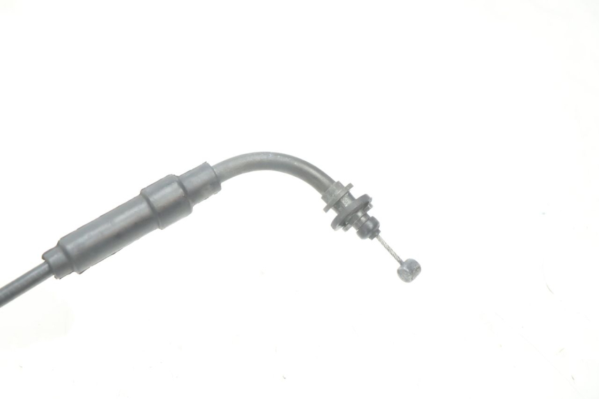 photo de ACCELERATOR CABLE PEUGEOT SPEEDFIGHT LC 50 (1996 - 2002) - Alternative perspective