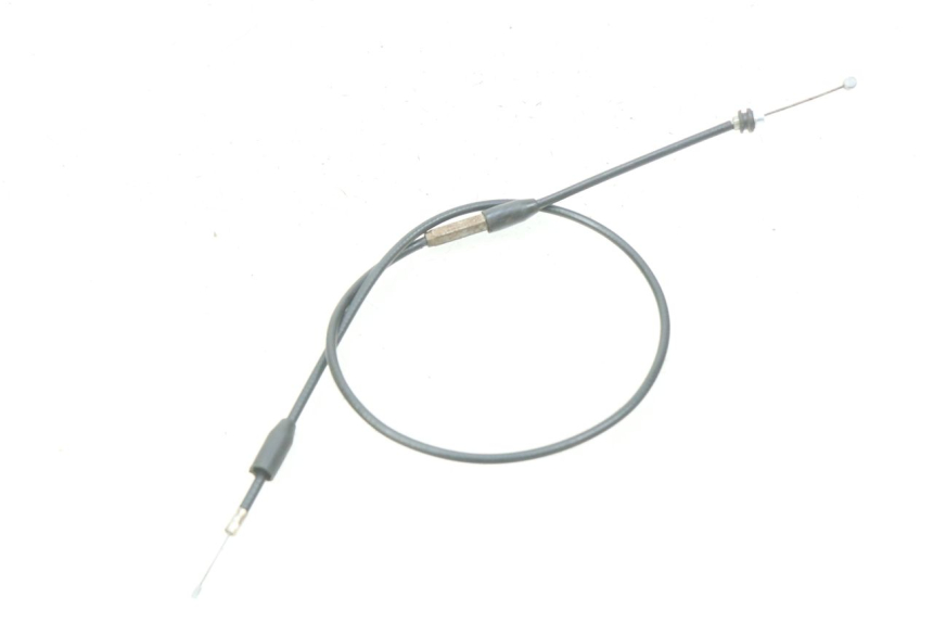 photo de ACCELERATOR CABLE CHINESE QUAD SPEEDY DELUXE 125 - Main view