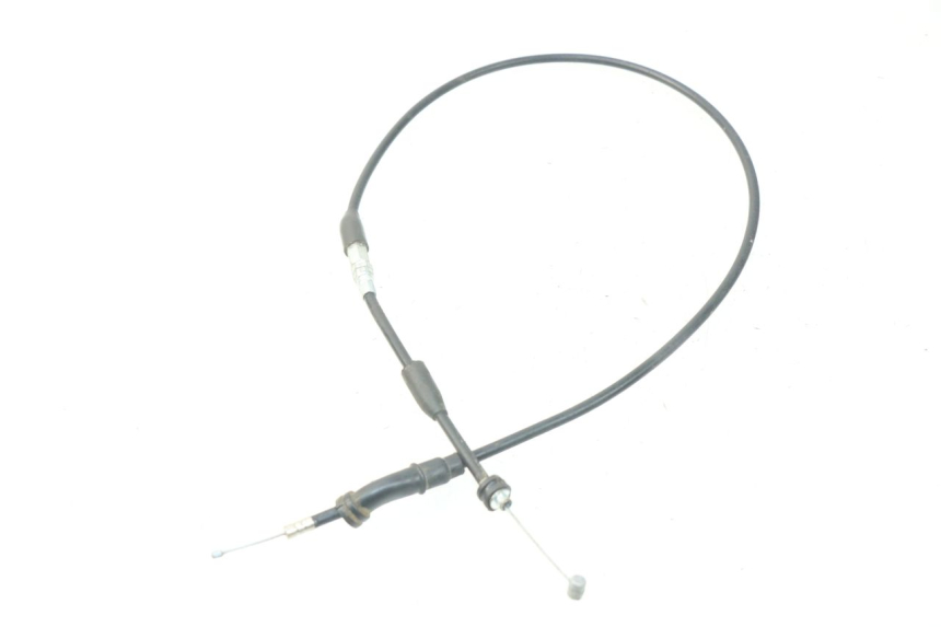 photo de THROTTLE CABLE ORION SPORTRAX 125 - Main view