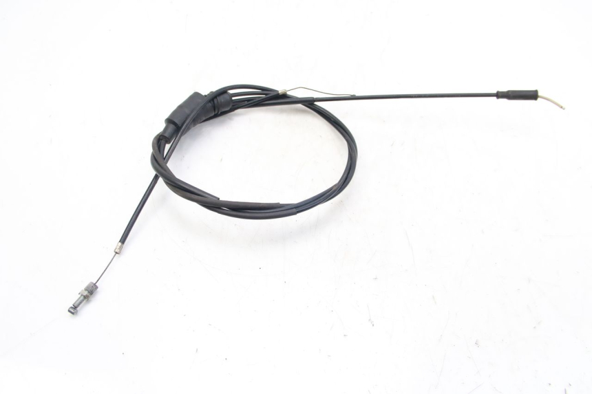 photo de ACCELERATOR CABLE APRILIA SR 2T 50 (2012 - 2017) - Main view