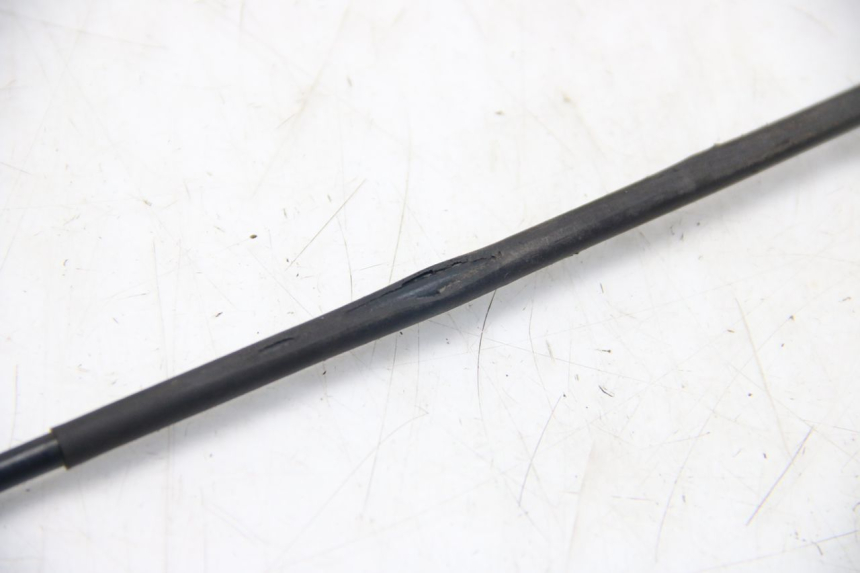 photo de ACCELERATOR CABLE APRILIA SR 2T 50 (2012 - 2017) - Product overview