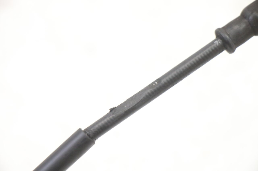 photo de ACCELERATOR CABLE APRILIA SR 2T 50 (2018 - 2022) - Alternative perspective