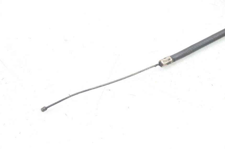 photo de ACCELERATOR CABLE APRILIA SR 2T 50 (2018 - 2022) - Technical close-up
