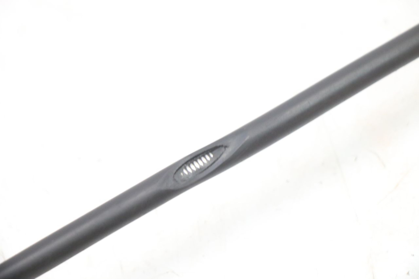 photo de ACCELERATOR CABLE APRILIA SR 2T 50 (2018 - 2022) - Product overview