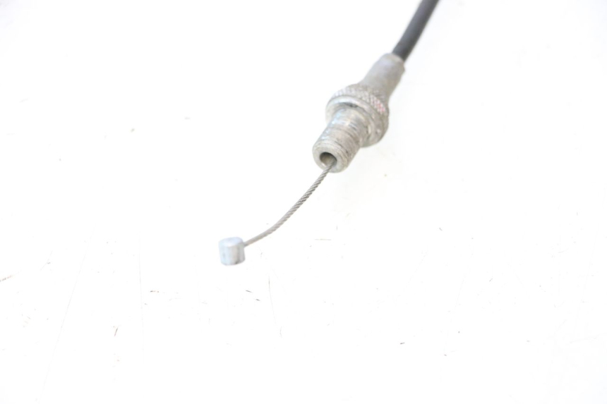 photo de THROTTLE CABLE DUCATI SS IE DS CARENEE 1000 (2002 - 2006) - Alternative perspective
