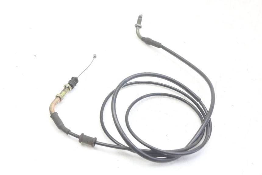 photo de THROTTLE CABLE RAZZO STEED 125 (2012 - 2018) - Main view