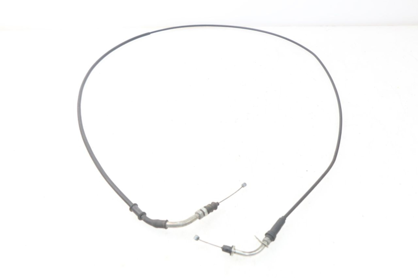 photo de THROTTLE CABLE FYM STRADA 50 (2007 - 2014) - Main view