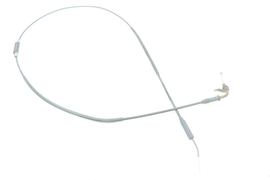 photo de ACCELERATOR CABLE MBK STUNT NAKED 50 (2004 - 2018) - Main view