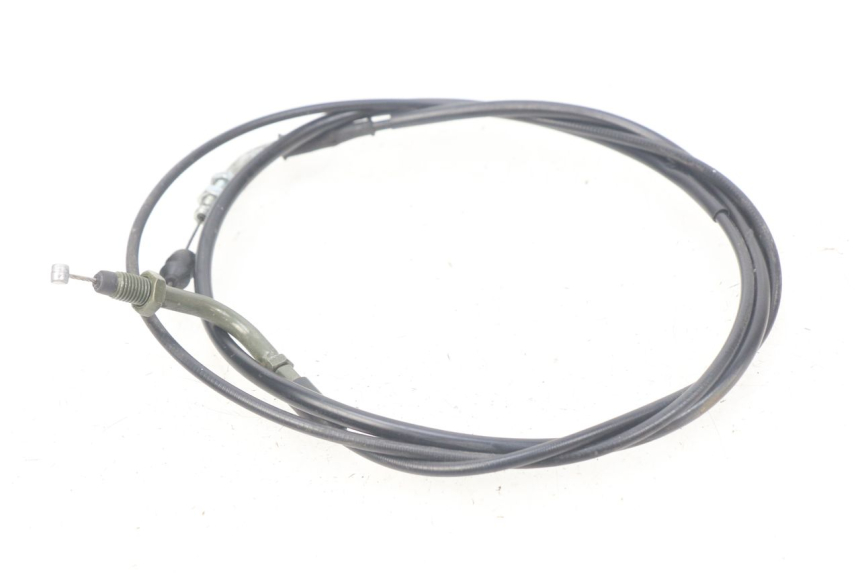 photo de THROTTLE CABLE JM MOTORS SUNNY 50 (2017 - 2020) - Main view