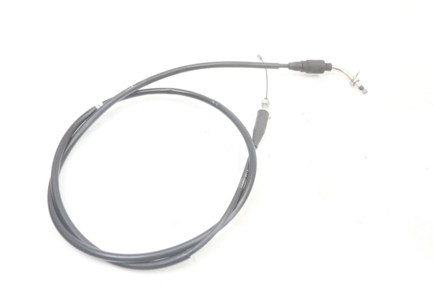 photo de THROTTLE CABLE SUZUKI BURGMAN 125 (2018 - 2021) - Alternative perspective