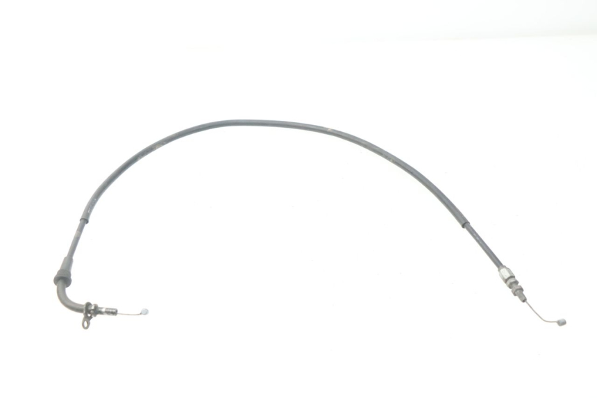 photo de THROTTLE CABLE SUZUKI GSF N BANDIT 600 (1996 - 1999) - Main view