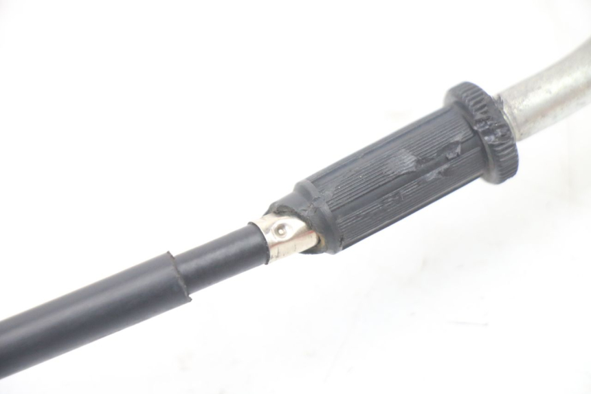 photo de THROTTLE CABLE SUZUKI GSX F GSXF 650 (2007 - 2015) - Technical close-up