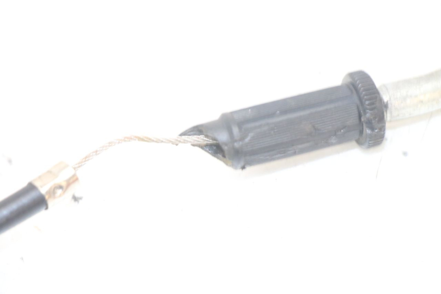 photo de THROTTLE CABLE SUZUKI GSX F GSXF 650 (2007 - 2015) - Product overview
