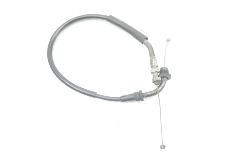 photo de THROTTLE CABLE SUZUKI SV S 650 (1999 - 2002) - Product overview