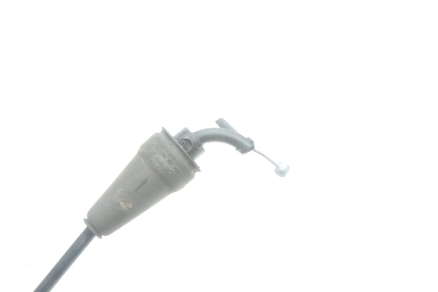 photo de THROTTLE CABLE KTM SX 85 (2018 - 2024) - Alternative perspective