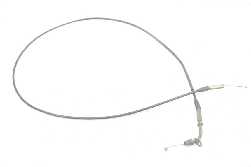 photo de THROTTLE CABLE TNT MOTOR ROMA 10' 2T 50 (2011 - 2018) - Main view