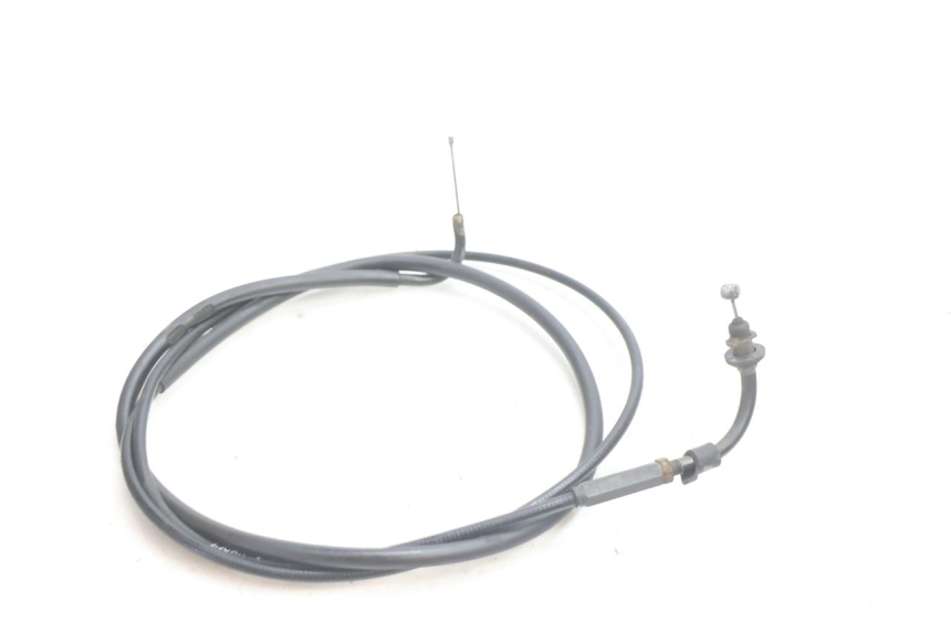 photo de ACCELERATOR CABLE PEUGEOT TREKKER 50 (1995 - 2004) - Component detail