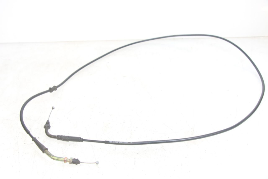 photo de ACCELERATOR CABLE PEUGEOT TWEET 4T 50 (2014 - 2019) - Main view