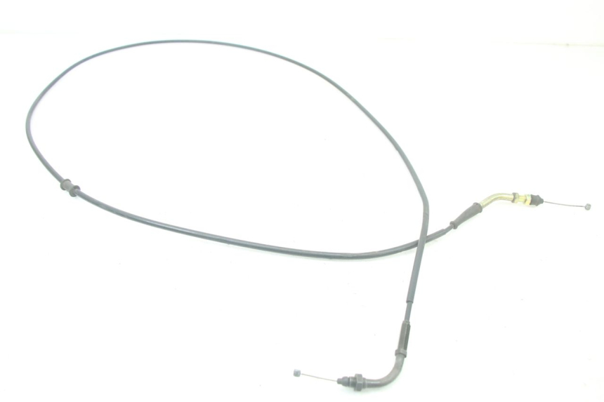 photo de ACCELERATOR CABLE PEUGEOT TWEET 4T 50 (2018 - 2022) - Main view