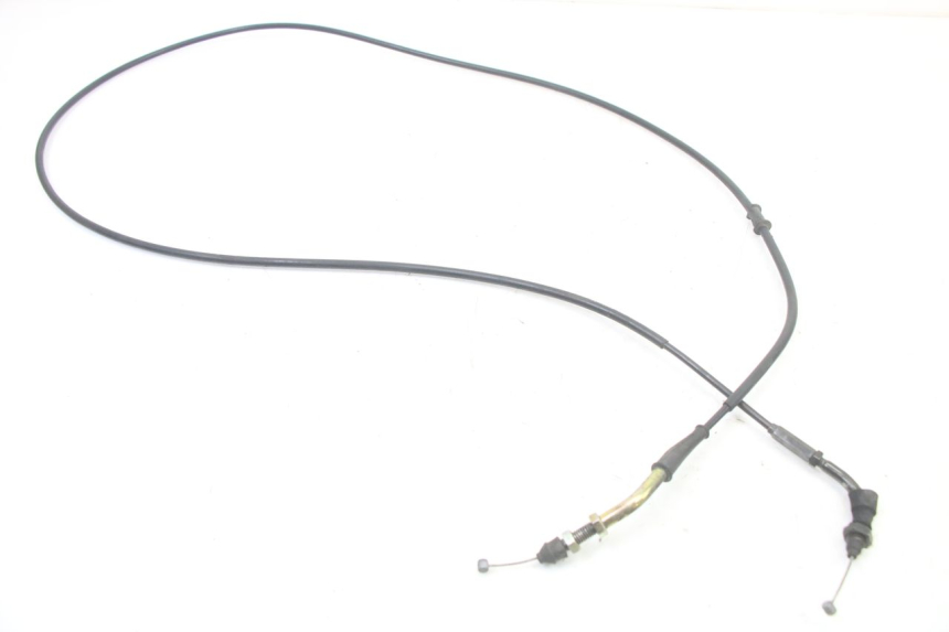 photo de ACCELERATOR CABLE PEUGEOT TWEET 4T 50 (2014 - 2019) - Main view