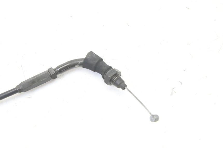 photo de ACCELERATOR CABLE PEUGEOT TWEET 4T 50 (2014 - 2019) - Alternative perspective