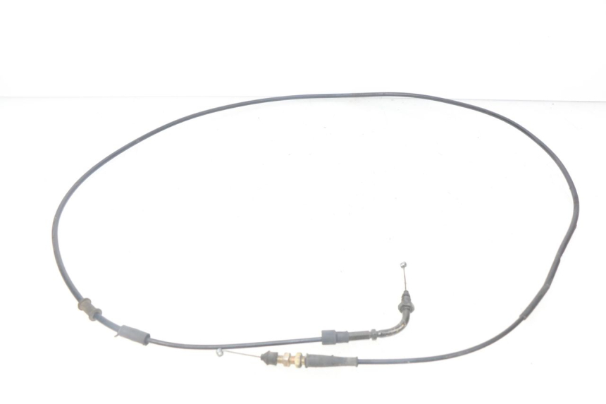 photo de THROTTLE CABLE PEUGEOT TWEET ACTIVE 4T 50 (2018 - 2022) - Main view