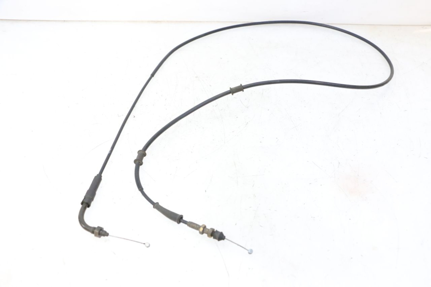 photo de THROTTLE CABLE PEUGEOT TWEET PRO CARGO 50 (2018 - 2022) - Main view