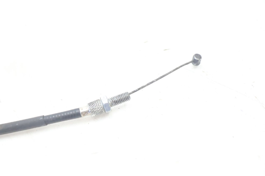 photo de THROTTLE CABLE PIAGGIO TYPHOON 50 (2000 - 2009) - Alternative perspective