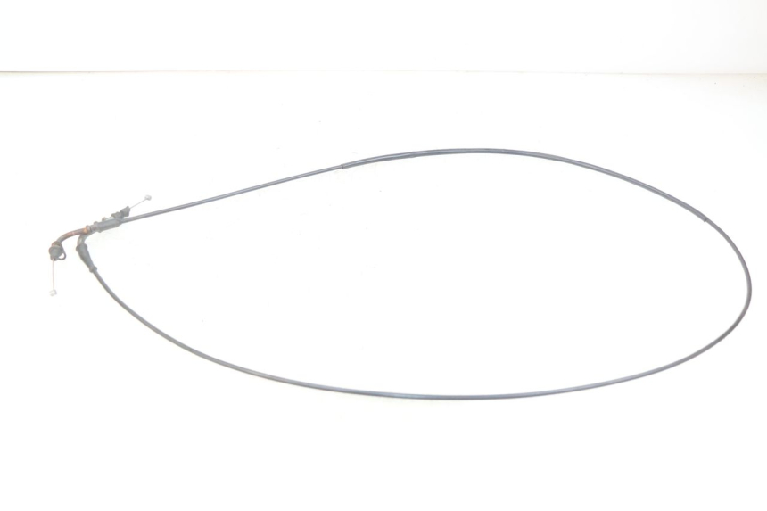 photo de ACCELERATOR CABLE PEUGEOT V-CLIC VCLIC 50 (2007 - 2013) - Main view