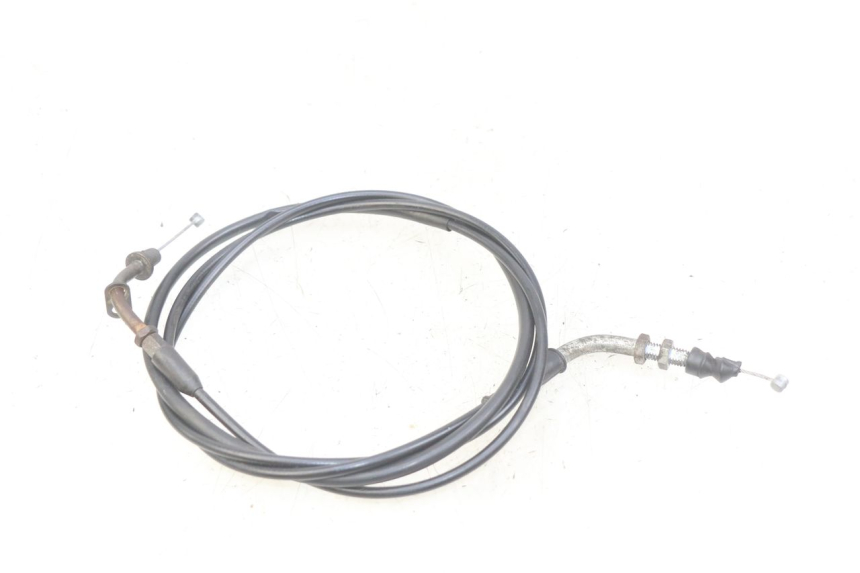 photo de ACCELERATOR CABLE PEUGEOT V-CLIC VCLIC 50 (2007 - 2013) - Component detail