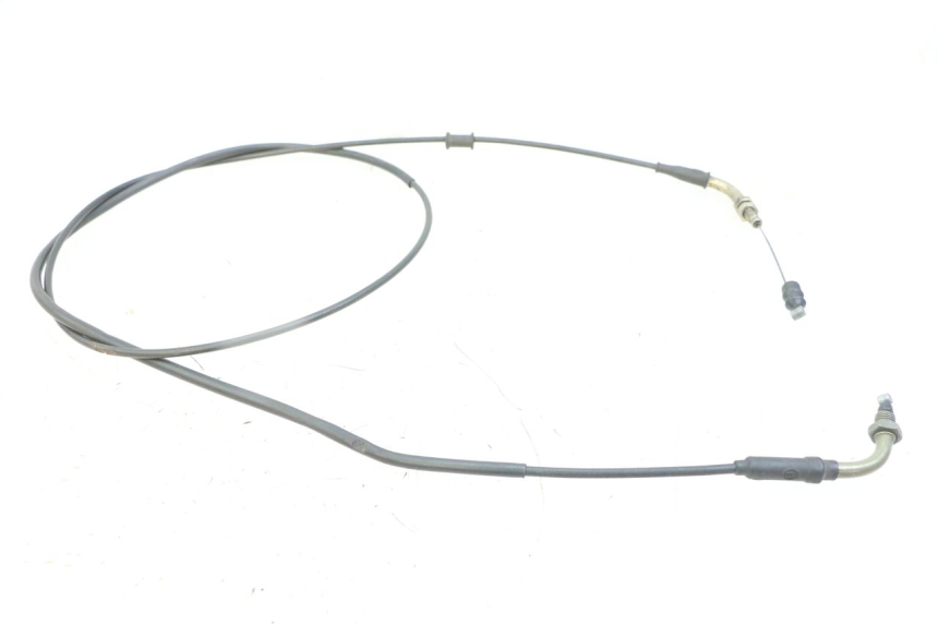 photo de ACCELERATOR CABLE PEUGEOT V-CLIC VCLIC 50 (2007 - 2013) - Main view