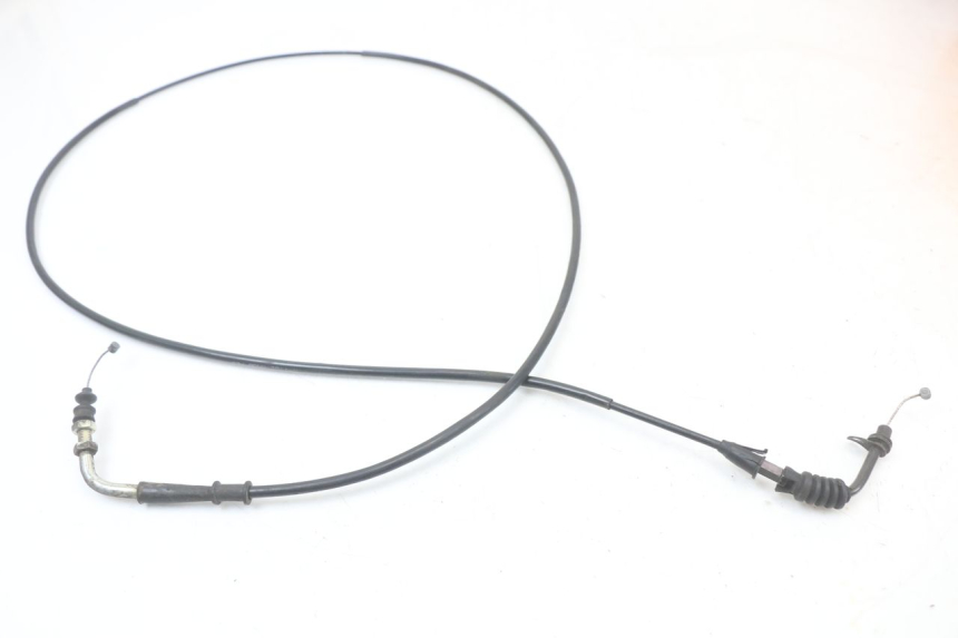 photo de THROTTLE CABLE BEELINE VELOCE 4T 50 (2011 - 2020) - Main view