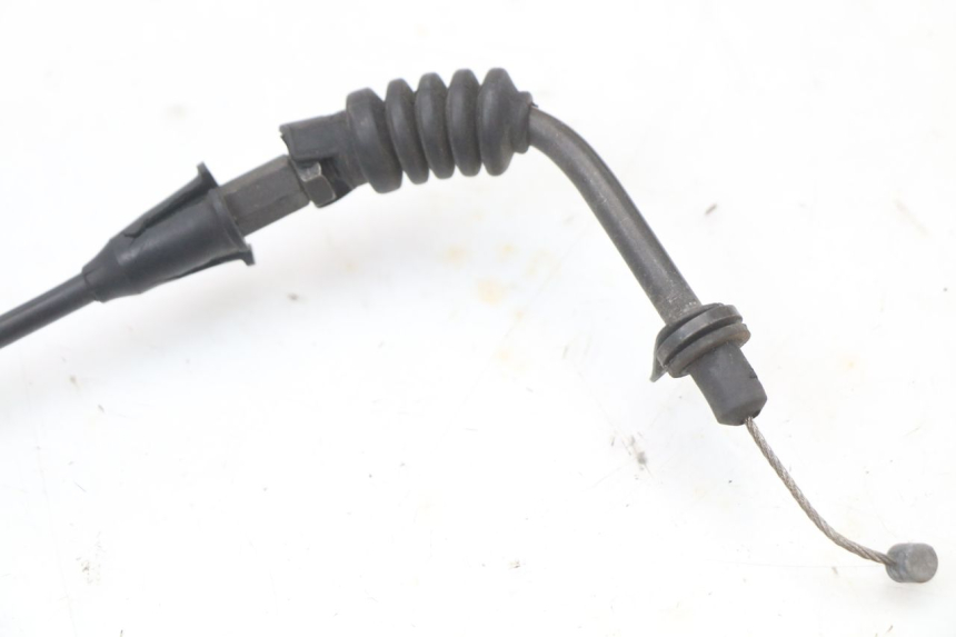 photo de THROTTLE CABLE BEELINE VELOCE 4T 50 (2011 - 2020) - Alternative perspective